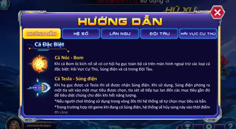 Khám Phá Trận Chiến Khốc Liệt Cùng Nổ Hũ Đại Chiến Thái Bình Dương Tại RikVip Đỉnh Cao