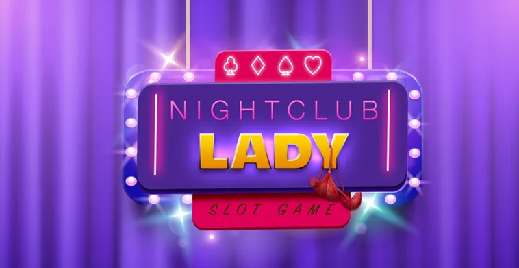 Trải Nghiệm Siêu Phẩm Nổ Hũ Night Club Lady Tại RikVip Với Tỷ Lệ Thắng Lớn