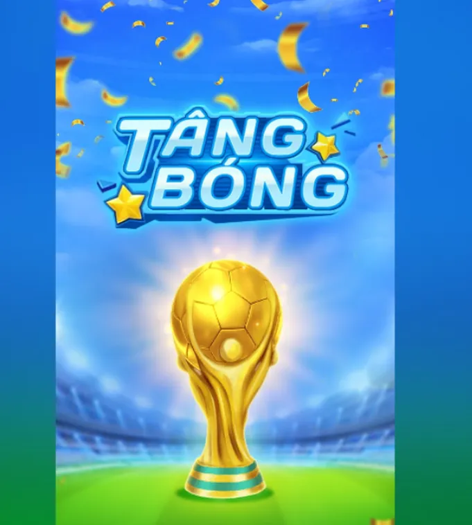 Minigame Tâng Bóng Tại RikVip Siêu Phẩm Đổi Thưởng Đỉnh Cao Cho Các Cao Thủ